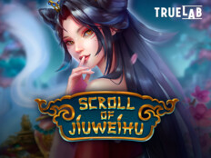 Tulipbet online casino. Csgo maç süresi uzatma.28